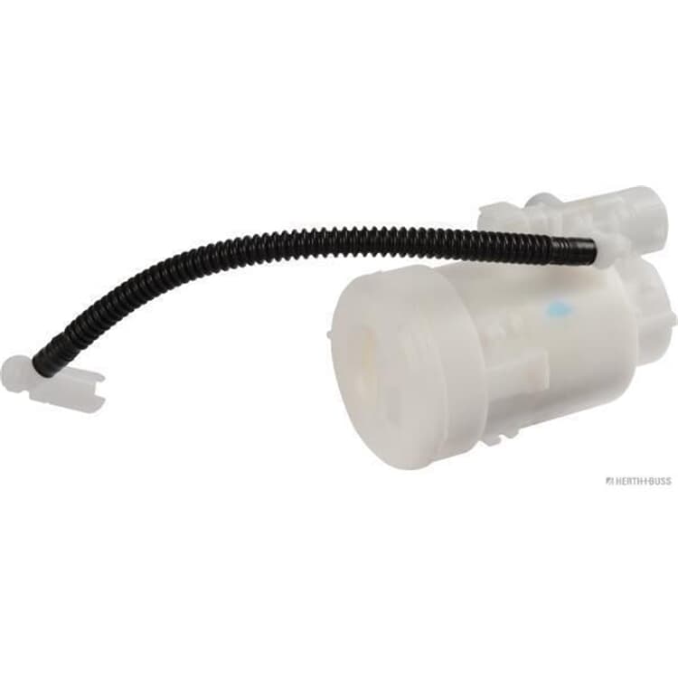Jakoparts Kraftstofffilter Hyundai Veloster Kia Carens Cerato Soul Jakoparts Kraftstofffilter Hyundai Veloster Kia Carens Cerato Soul von HERTH+BUSS JAKOPARTS