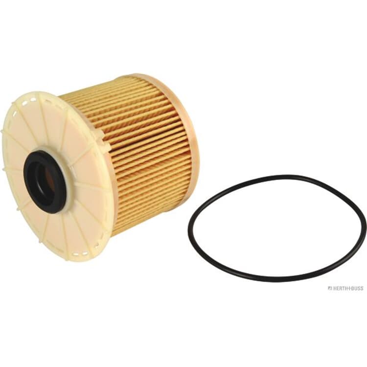Jakoparts Kraftstofffilter Isuzu D-Max Jakoparts Kraftstofffilter Isuzu D-Max von HERTH+BUSS JAKOPARTS