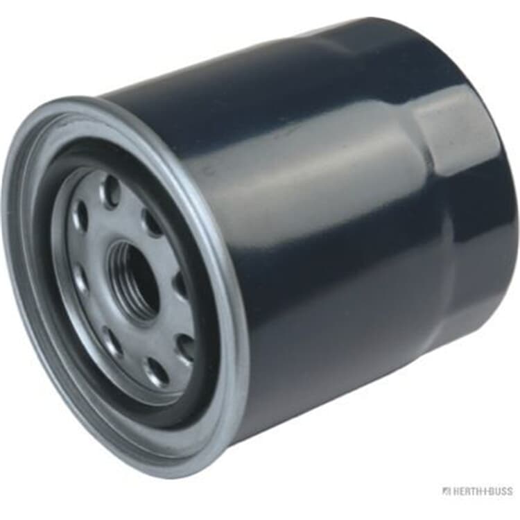 Jakoparts Kraftstofffilter Isuzu D-Max Jakoparts Kraftstofffilter Isuzu D-Max von HERTH+BUSS JAKOPARTS