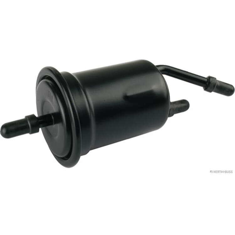 Jakoparts Kraftstofffilter Kia Rio Jakoparts Kraftstofffilter Kia Rio von HERTH+BUSS JAKOPARTS
