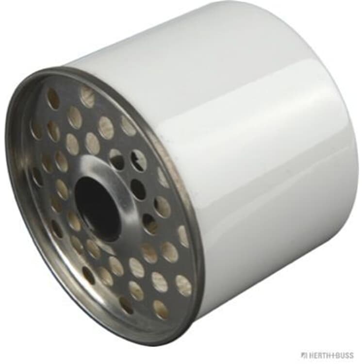 Jakoparts Kraftstofffilter Land Rover Defender Suzuki Baleno Samurai Vitara Jakoparts Kraftstofffilter Land Rover Defender Suzuki Baleno Samurai Vitara von HERTH+BUSS JAKOPARTS