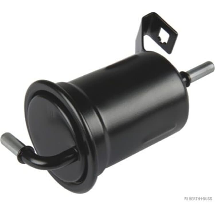 Jakoparts Kraftstofffilter Lexus Gs Toyota Land Jakoparts Kraftstofffilter Lexus Gs Toyota Land von HERTH+BUSS JAKOPARTS