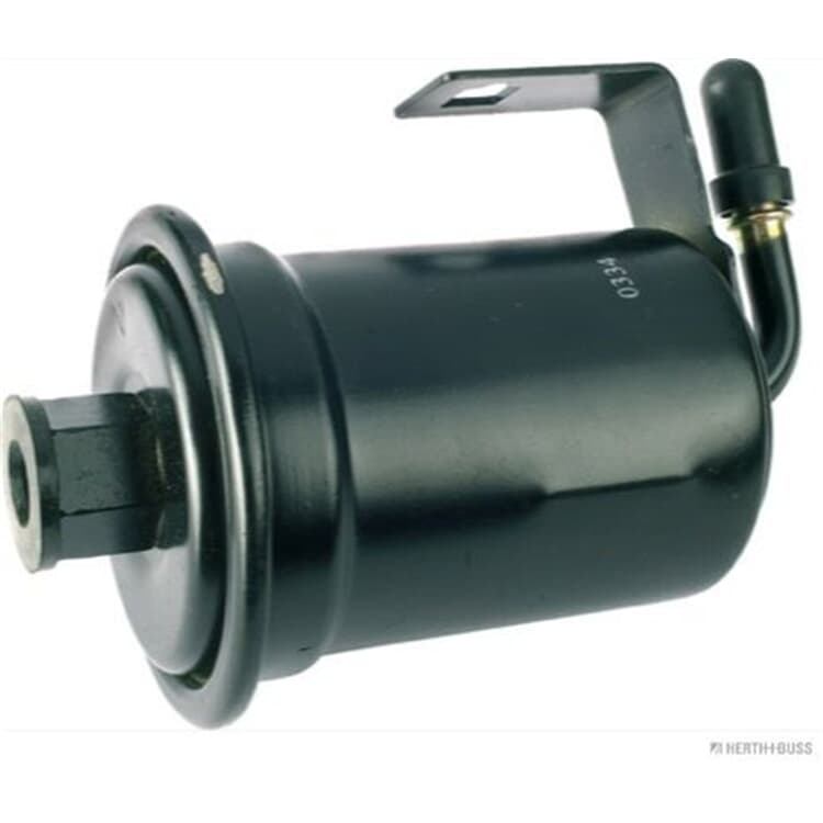 Jakoparts Kraftstofffilter Lexus Lx Toyota Land Jakoparts Kraftstofffilter Lexus Lx Toyota Land von HERTH+BUSS JAKOPARTS