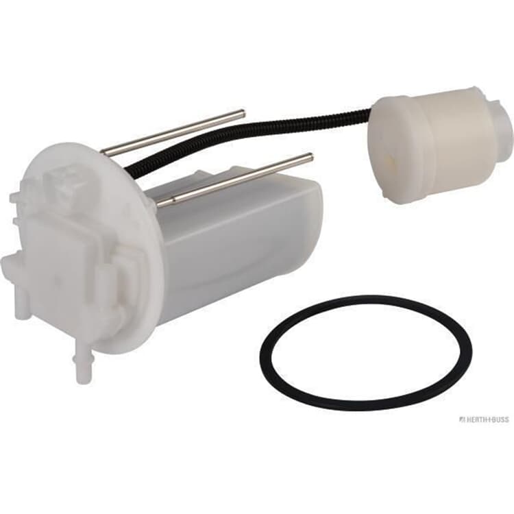 Jakoparts Kraftstofffilter Lexus Nx Toyota Rav Jakoparts Kraftstofffilter Lexus Nx Toyota Rav von HERTH+BUSS JAKOPARTS