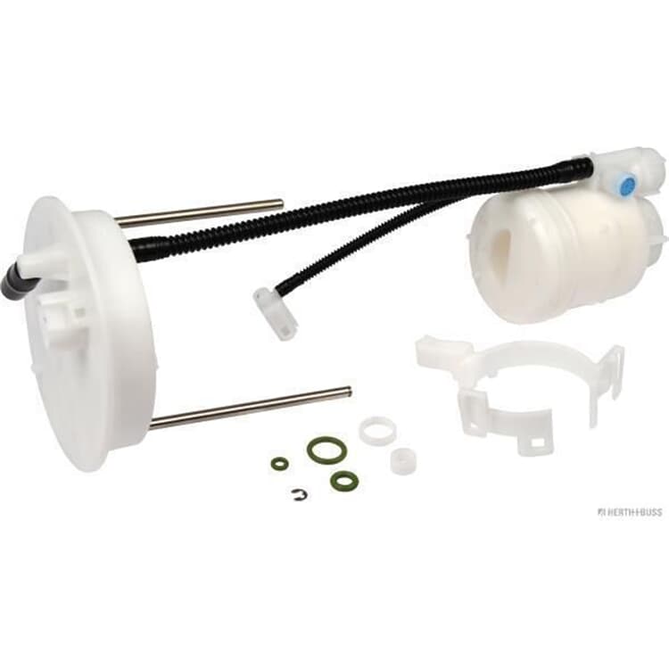 Jakoparts Kraftstofffilter Mazda Cx-5 Jakoparts Kraftstofffilter Mazda Cx-5 von HERTH+BUSS JAKOPARTS