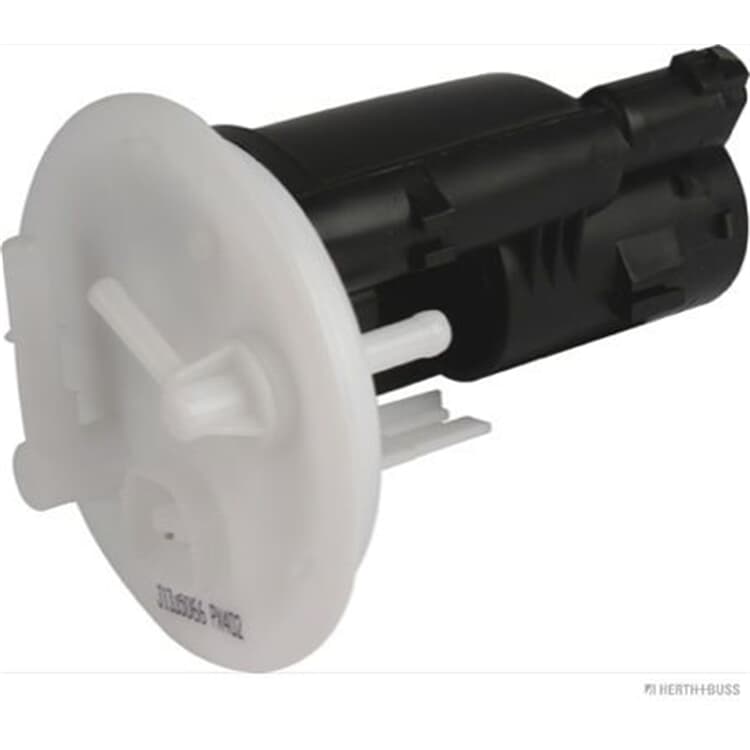 Jakoparts Kraftstofffilter Mitsubishi Lancer Jakoparts Kraftstofffilter Mitsubishi Lancer von HERTH+BUSS JAKOPARTS