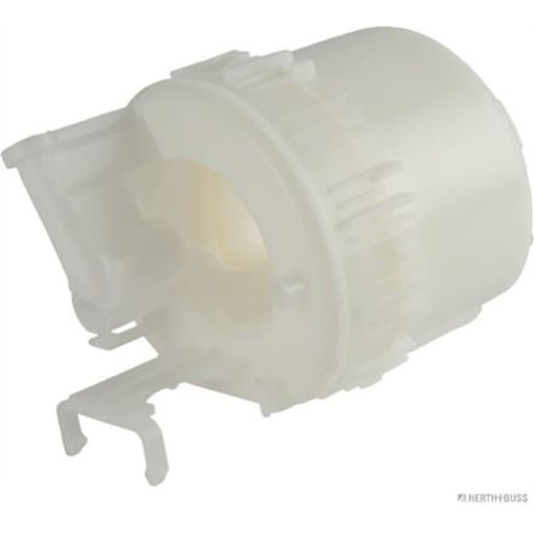 Jakoparts Kraftstofffilter Mitsubishi Outlander Jakoparts Kraftstofffilter Mitsubishi Outlander von HERTH+BUSS JAKOPARTS