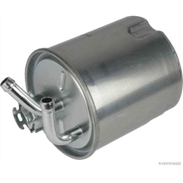 Jakoparts Kraftstofffilter Nissan Np300 Pathfinder Jakoparts Kraftstofffilter Nissan Np300 Pathfinder von HERTH+BUSS JAKOPARTS