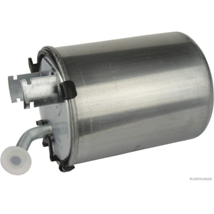 Jakoparts Kraftstofffilter Nissan Np300 Pathfinder Jakoparts Kraftstofffilter Nissan Np300 Pathfinder von HERTH+BUSS JAKOPARTS