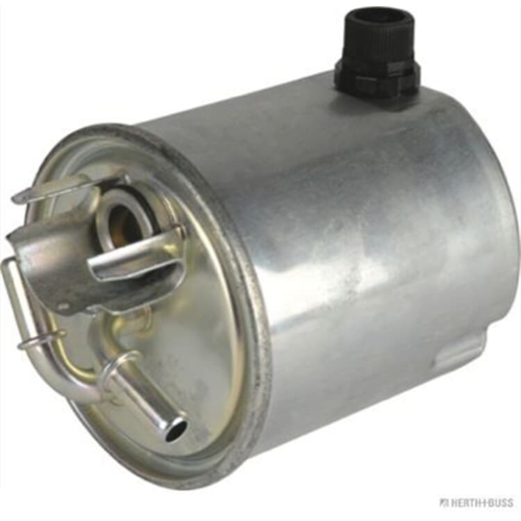 Jakoparts Kraftstofffilter Nissan Nv200 Pathfinder Jakoparts Kraftstofffilter Nissan Nv200 Pathfinder von HERTH+BUSS JAKOPARTS