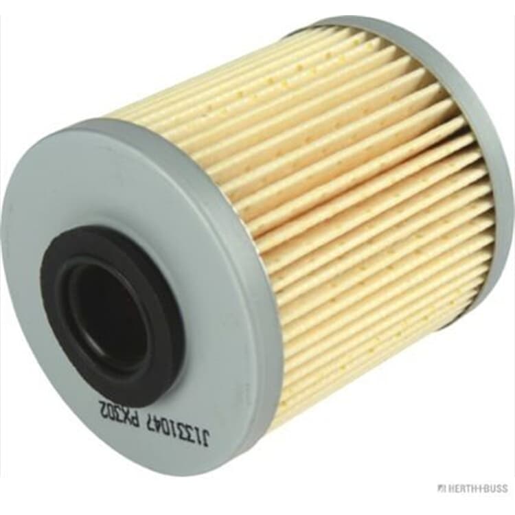 Jakoparts Kraftstofffilter Nissan Opel Renault Jakoparts Kraftstofffilter Nissan Opel Renault von HERTH+BUSS JAKOPARTS
