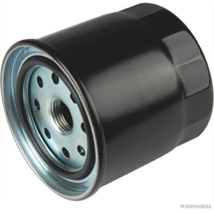 Jakoparts Kraftstofffilter Nissan Patrol Pick Toyota Land Jakoparts Kraftstofffilter Nissan Patrol Pick Toyota Land von HERTH+BUSS JAKOPARTS