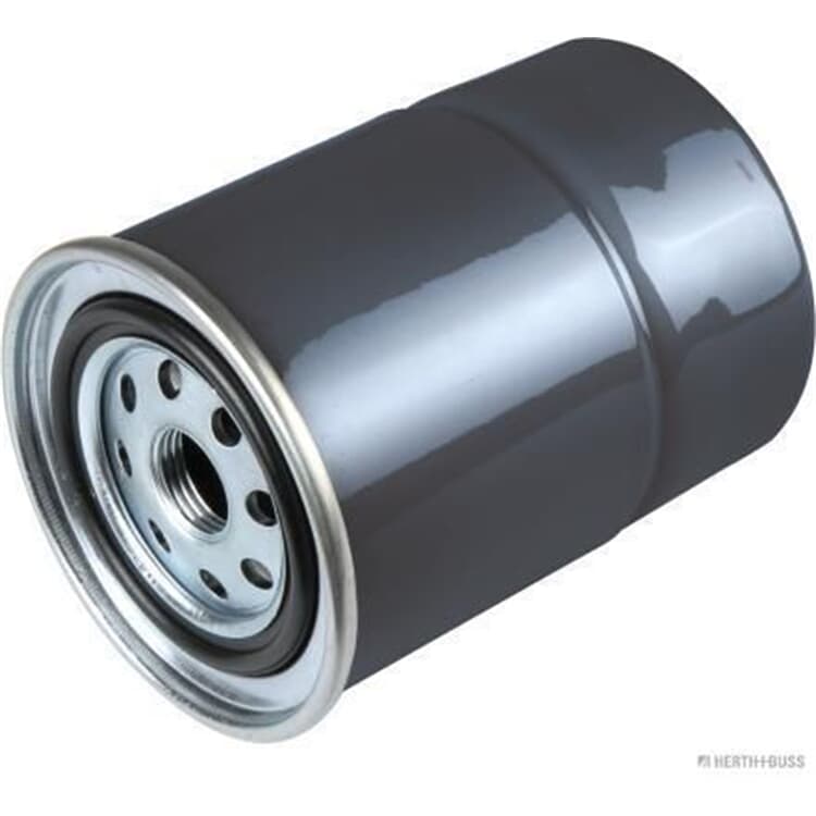 Jakoparts Kraftstofffilter Nissan Jakoparts Kraftstofffilter Nissan von HERTH+BUSS JAKOPARTS