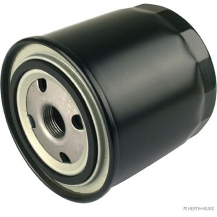 Jakoparts Kraftstofffilter Suzuki Samurai Vitara Jakoparts Kraftstofffilter Suzuki Samurai Vitara von HERTH+BUSS JAKOPARTS