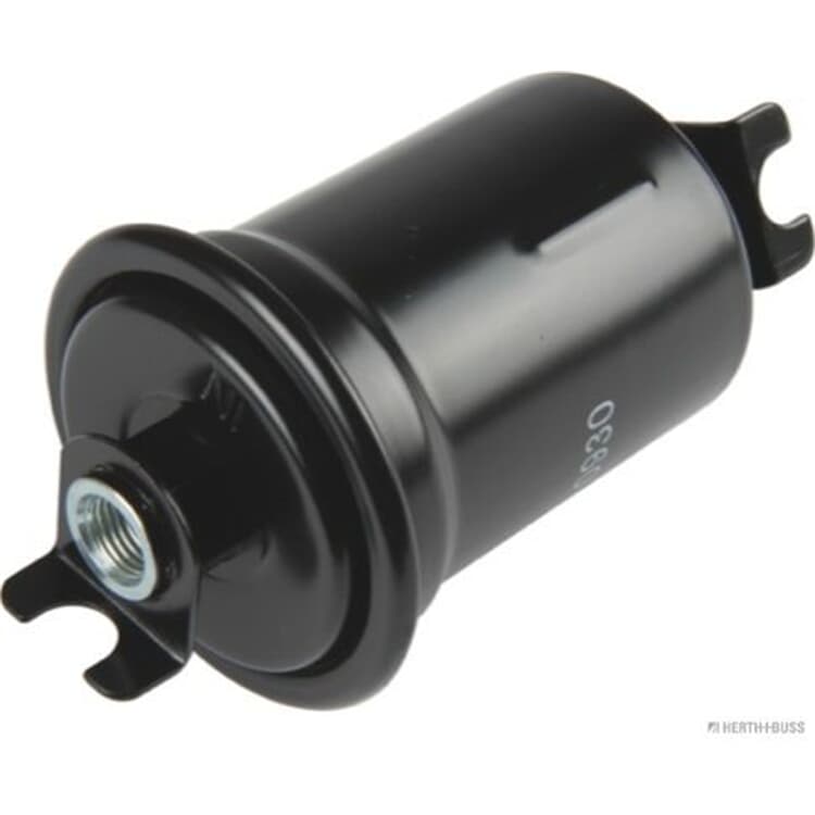 Jakoparts Kraftstofffilter Suzuki Vitara X-90 Jakoparts Kraftstofffilter Suzuki Vitara X-90 von HERTH+BUSS JAKOPARTS
