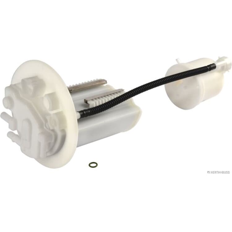 Jakoparts Kraftstofffilter Toyota Auris Avensis Corolla Prius Jakoparts Kraftstofffilter Toyota Auris Avensis Corolla Prius von HERTH+BUSS JAKOPARTS