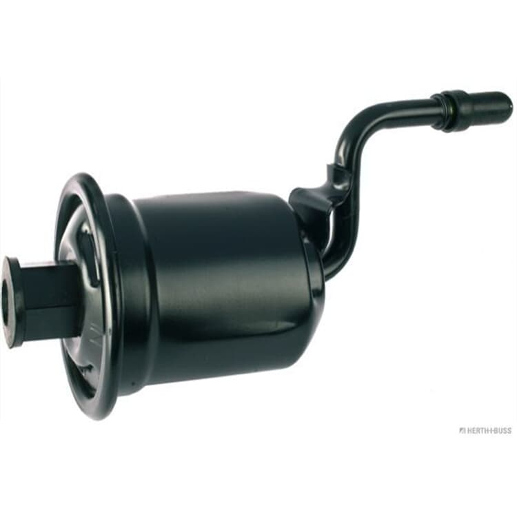 Jakoparts Kraftstofffilter Toyota Avensis Jakoparts Kraftstofffilter Toyota Avensis von HERTH+BUSS JAKOPARTS