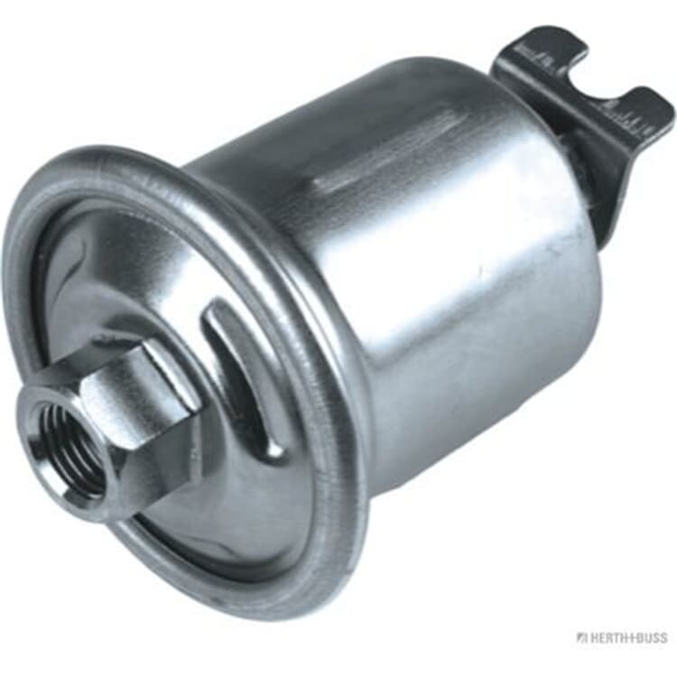 Jakoparts Kraftstofffilter Toyota Rav Supra Jakoparts Kraftstofffilter Toyota Rav Supra von HERTH+BUSS JAKOPARTS