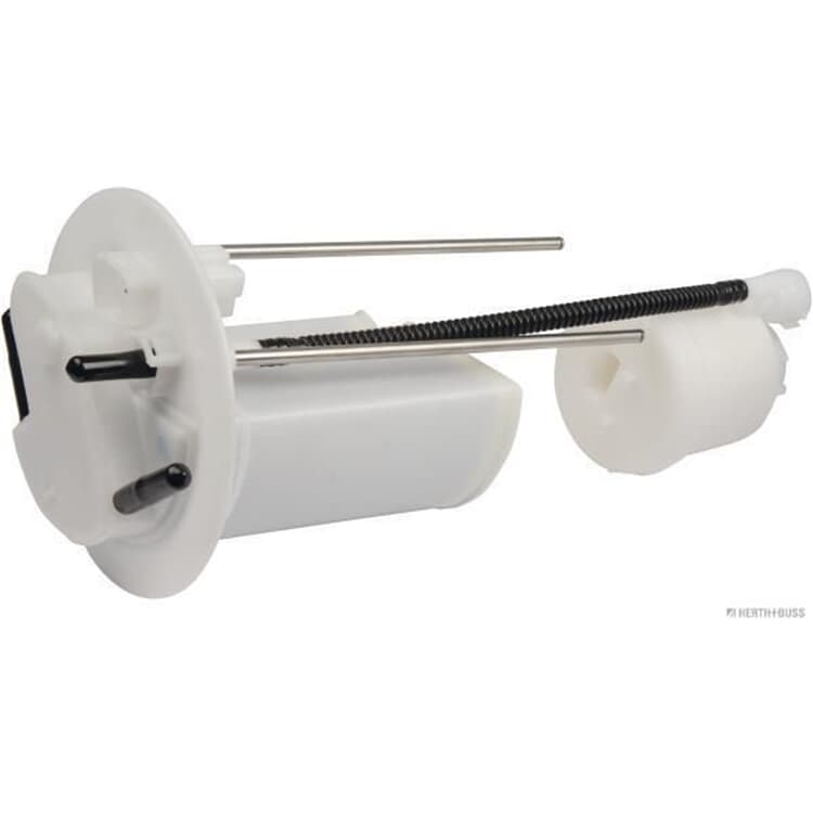 Jakoparts Kraftstofffilter Toyota Urban Yaris Jakoparts Kraftstofffilter Toyota Urban Yaris von HERTH+BUSS JAKOPARTS