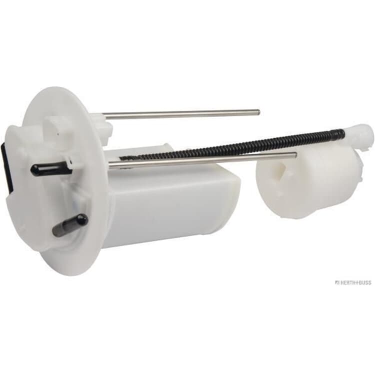 Jakoparts Kraftstofffilter Toyota Urban Yaris von HERTH+BUSS JAKOPARTS