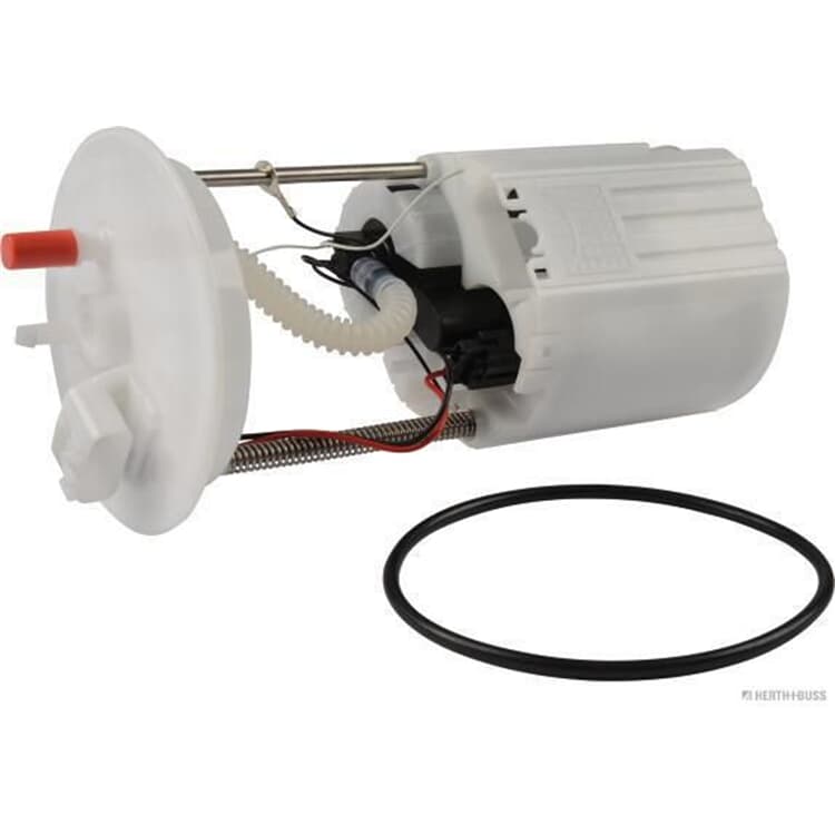 Jakoparts Kraftstoffpumpe Chevrolet Spark Jakoparts Kraftstoffpumpe Chevrolet Spark von HERTH+BUSS JAKOPARTS
