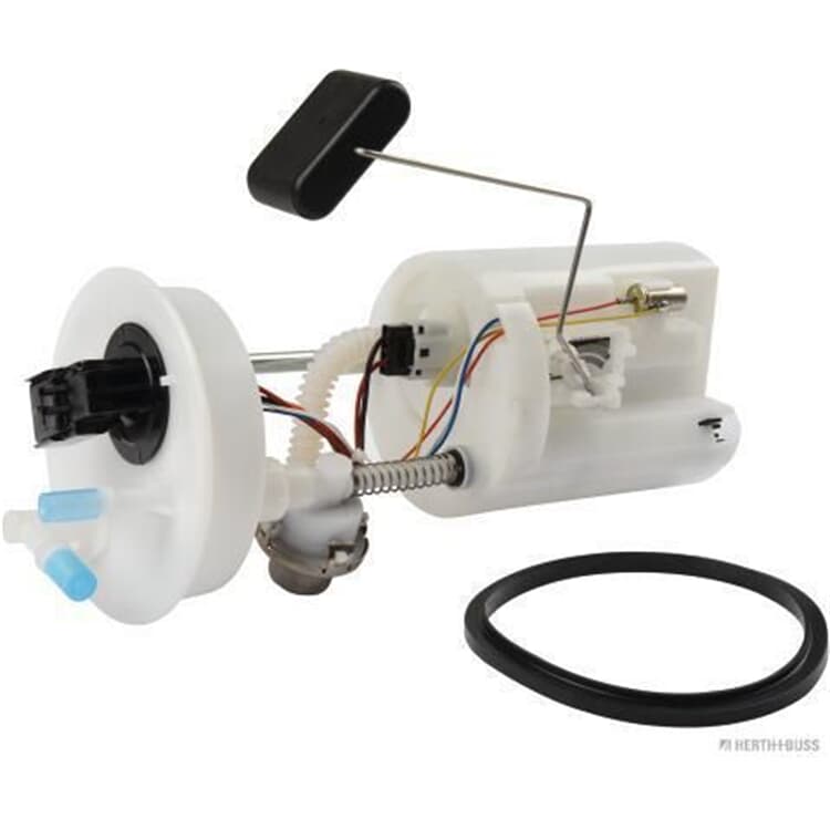 Jakoparts Kraftstoffpumpe Daewoo Matiz Jakoparts Kraftstoffpumpe Daewoo Matiz von HERTH+BUSS JAKOPARTS