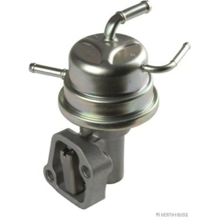 Jakoparts Kraftstoffpumpe Daihatsu Feroza Jakoparts Kraftstoffpumpe Daihatsu Feroza von HERTH+BUSS JAKOPARTS