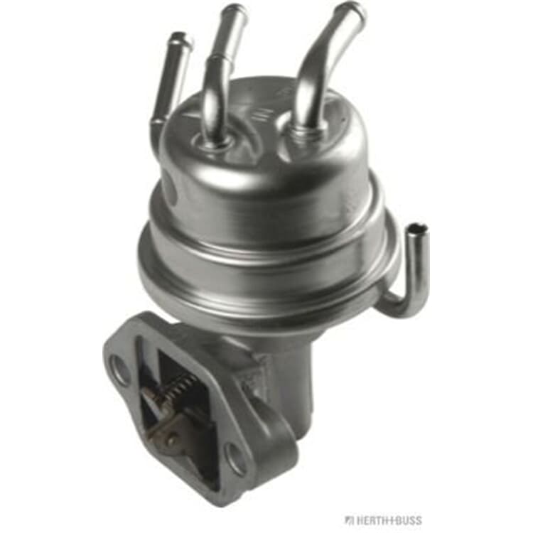 Jakoparts Kraftstoffpumpe Mitsubishi Colt L Lancer Jakoparts Kraftstoffpumpe Mitsubishi Colt L Lancer von HERTH+BUSS JAKOPARTS