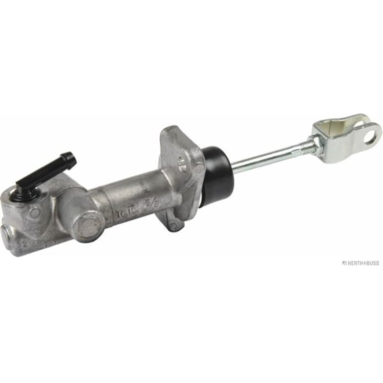 Jakoparts Kupplungsgeberzylinder Chevrolet Lacetti Nubira Daewoo Nubira Jakoparts Kupplungsgeberzylinder Chevrolet Lacetti Nubira Daewoo Nubira von HERTH+BUSS JAKOPARTS