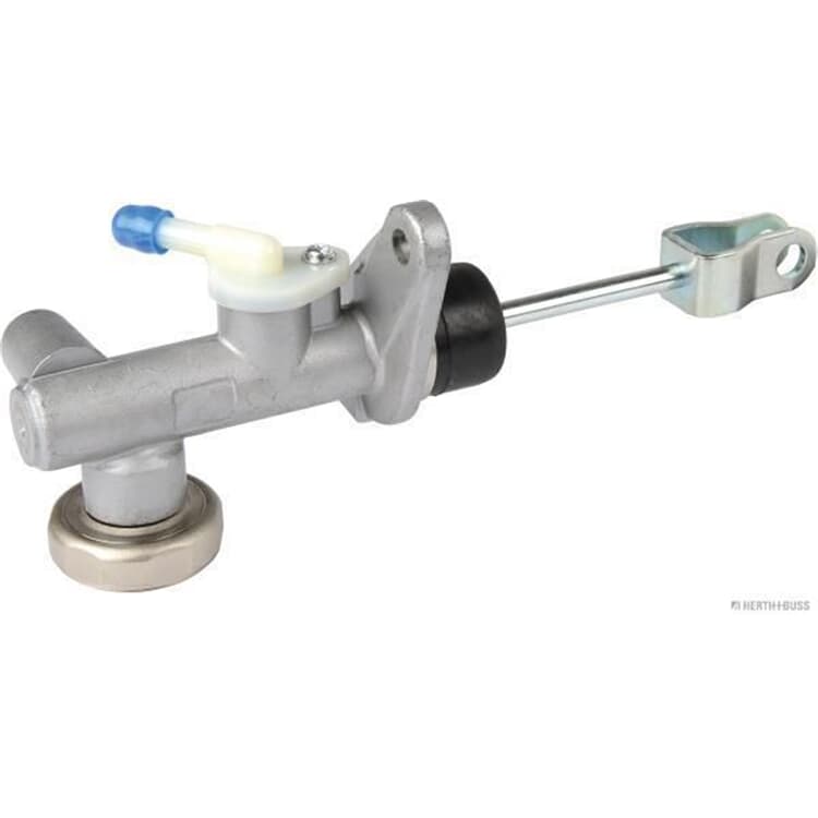 Jakoparts Kupplungsgeberzylinder Chevrolet Nubira Jakoparts Kupplungsgeberzylinder Chevrolet Nubira von HERTH+BUSS JAKOPARTS