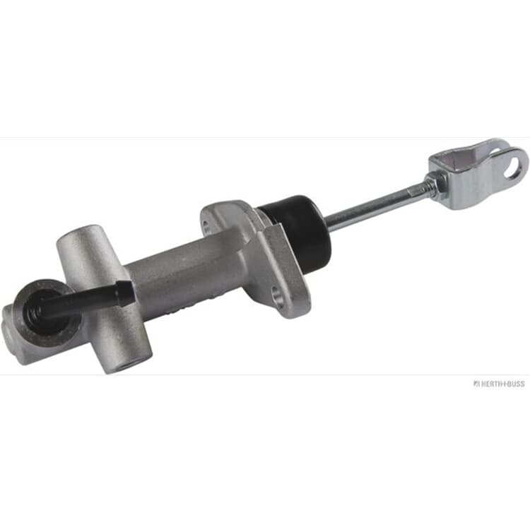 Jakoparts Kupplungsgeberzylinder Chevrolet Rezzo Daewoo Rezzo Jakoparts Kupplungsgeberzylinder Chevrolet Rezzo Daewoo Rezzo von HERTH+BUSS JAKOPARTS