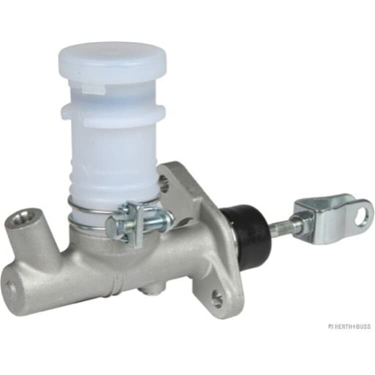 Jakoparts Kupplungsgeberzylinder Daewoo Korando Ssangyong Korando Jakoparts Kupplungsgeberzylinder Daewoo Korando Ssangyong Korando von HERTH+BUSS JAKOPARTS