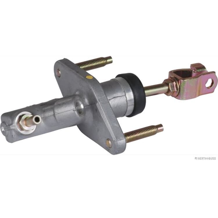 Jakoparts Kupplungsgeberzylinder Honda Civic Crx Jakoparts Kupplungsgeberzylinder Honda Civic Crx von HERTH+BUSS JAKOPARTS