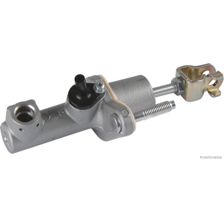 Jakoparts Kupplungsgeberzylinder Honda Civic Jakoparts Kupplungsgeberzylinder Honda Civic von HERTH+BUSS JAKOPARTS
