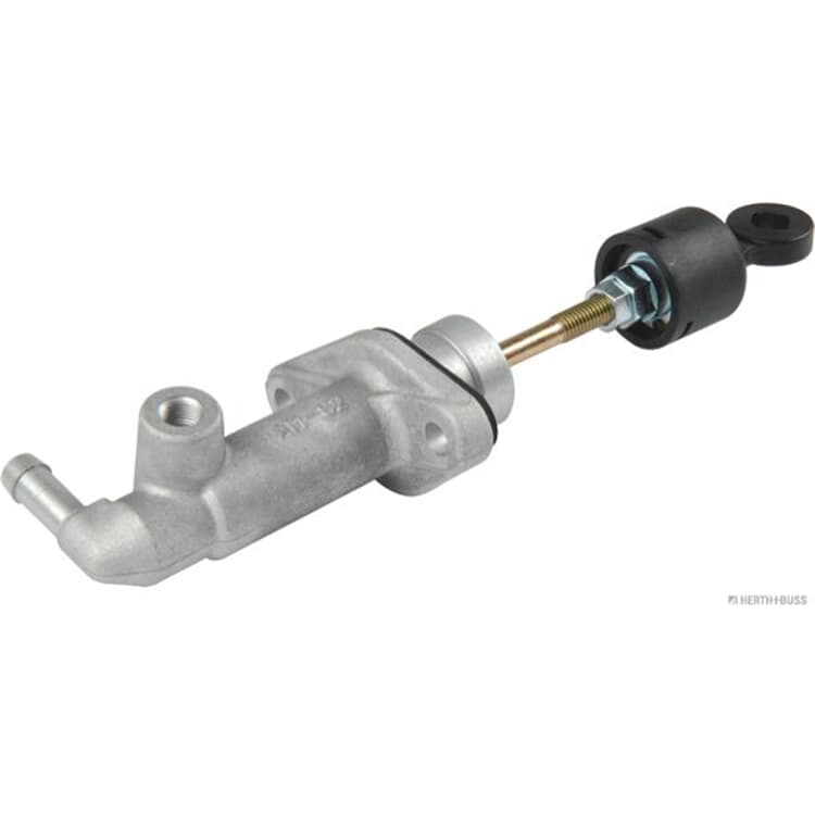 Jakoparts Kupplungsgeberzylinder Hyundai Coupe Elantra Jakoparts Kupplungsgeberzylinder Hyundai Coupe Elantra von HERTH+BUSS JAKOPARTS