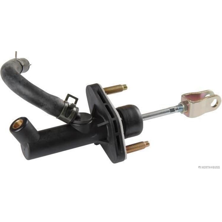 Jakoparts Kupplungsgeberzylinder Hyundai Getz Jakoparts Kupplungsgeberzylinder Hyundai Getz von HERTH+BUSS JAKOPARTS
