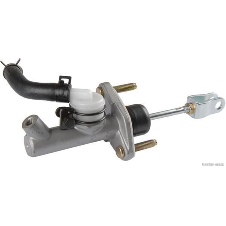 Jakoparts Kupplungsgeberzylinder Hyundai Getz Jakoparts Kupplungsgeberzylinder Hyundai Getz von HERTH+BUSS JAKOPARTS