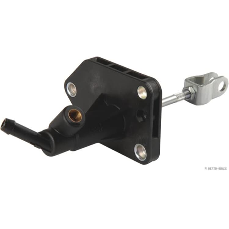 Jakoparts Kupplungsgeberzylinder Hyundai Santa Fe Jakoparts Kupplungsgeberzylinder Hyundai Santa Fe von HERTH+BUSS JAKOPARTS