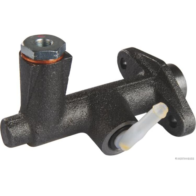 Jakoparts Kupplungsgeberzylinder Kia Besta Pregio Mazda E Jakoparts Kupplungsgeberzylinder Kia Besta Pregio Mazda E von HERTH+BUSS JAKOPARTS