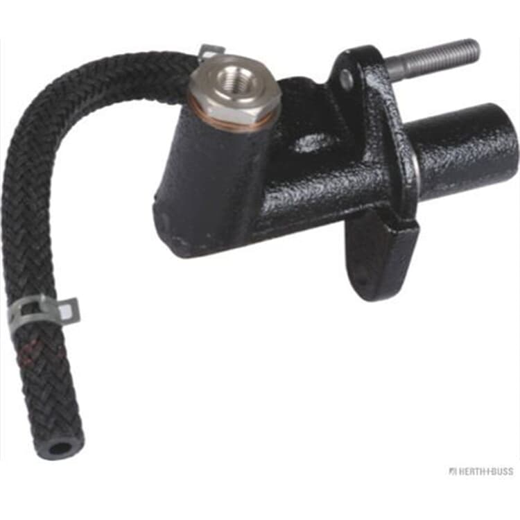 Jakoparts Kupplungsgeberzylinder Mazda 323 Premacy Jakoparts Kupplungsgeberzylinder Mazda 323 Premacy von HERTH+BUSS JAKOPARTS