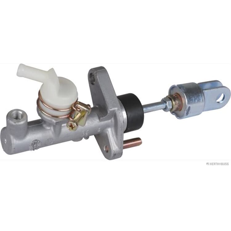 Jakoparts Kupplungsgeberzylinder Mitsubishi Eclipse Jakoparts Kupplungsgeberzylinder Mitsubishi Eclipse von HERTH+BUSS JAKOPARTS