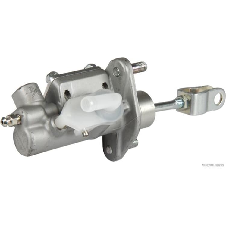 Jakoparts Kupplungsgeberzylinder Mitsubishi Lancer Outlander Jakoparts Kupplungsgeberzylinder Mitsubishi Lancer Outlander von HERTH+BUSS JAKOPARTS