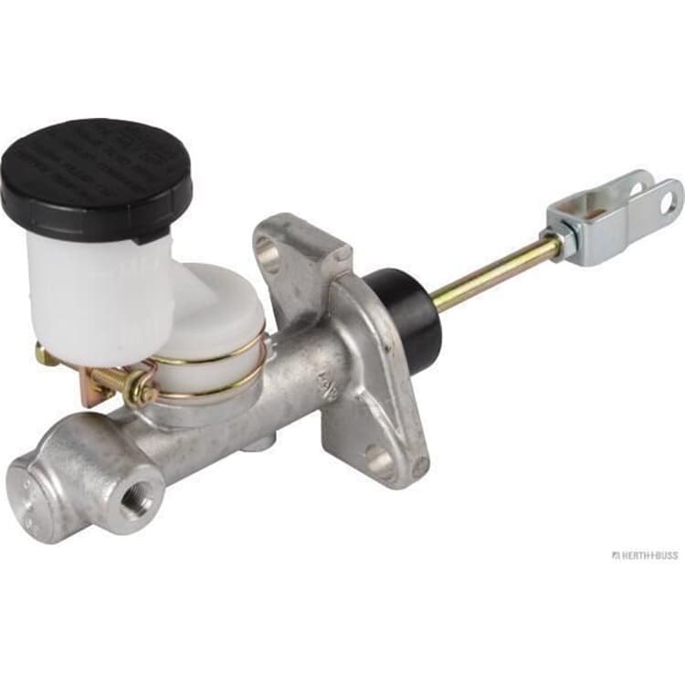 Jakoparts Kupplungsgeberzylinder Nissan Serena Vanette Jakoparts Kupplungsgeberzylinder Nissan Serena Vanette von HERTH+BUSS JAKOPARTS