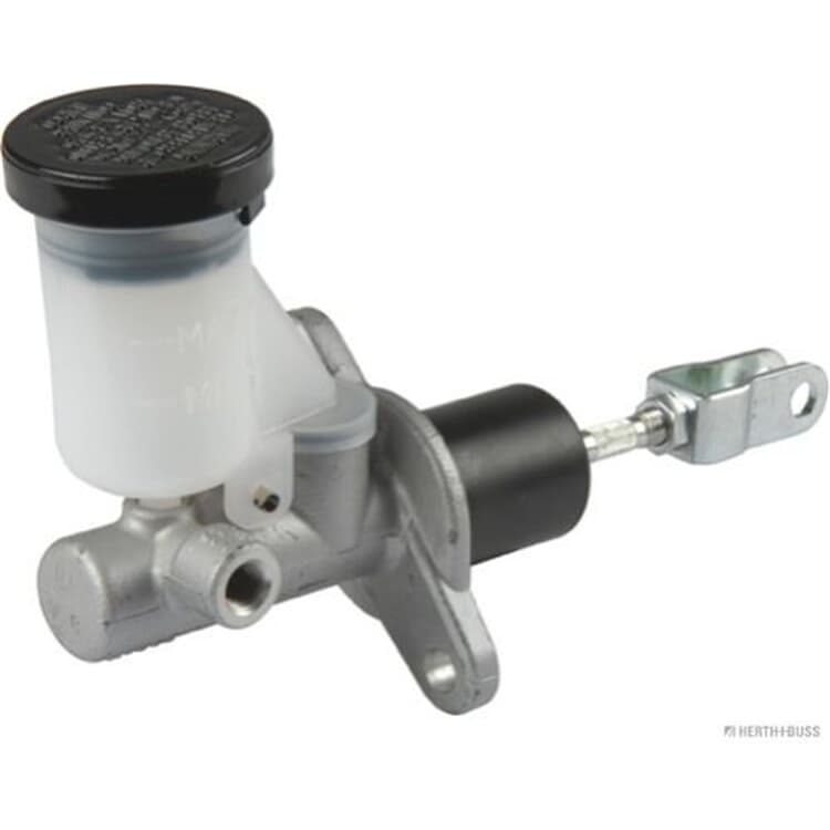 Jakoparts Kupplungsgeberzylinder Nissan Terrano Jakoparts Kupplungsgeberzylinder Nissan Terrano von HERTH+BUSS JAKOPARTS