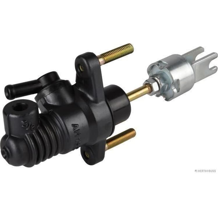 Jakoparts Kupplungsgeberzylinder Toyota Auris Corolla Yaris Jakoparts Kupplungsgeberzylinder Toyota Auris Corolla Yaris von HERTH+BUSS JAKOPARTS
