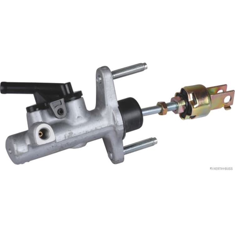 Jakoparts Kupplungsgeberzylinder Toyota Yaris Jakoparts Kupplungsgeberzylinder Toyota Yaris von HERTH+BUSS JAKOPARTS