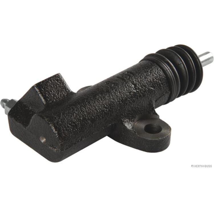 Jakoparts Kupplungsnehmerzylinder Daewoo Korando Musso Ssangyong Korando Musso Jakoparts Kupplungsnehmerzylinder Daewoo Korando Musso Ssangyong Korando Musso von HERTH+BUSS JAKOPARTS
