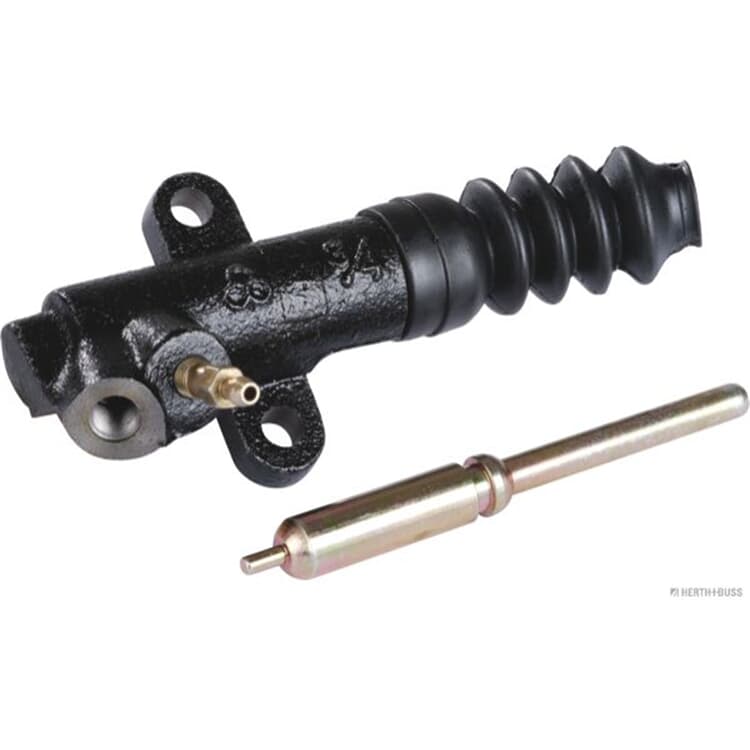 Jakoparts Kupplungsnehmerzylinder Ford Ranger Mazda B-Serie Jakoparts Kupplungsnehmerzylinder Ford Ranger Mazda B-Serie von HERTH+BUSS JAKOPARTS