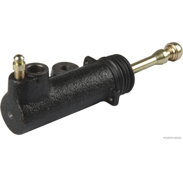 Jakoparts Kupplungsnehmerzylinder Honda Accord Jakoparts Kupplungsnehmerzylinder Honda Accord von HERTH+BUSS JAKOPARTS