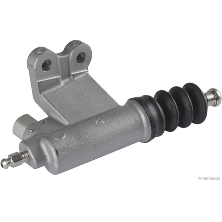 Jakoparts Kupplungsnehmerzylinder Honda Civic Fr-V Stream Jakoparts Kupplungsnehmerzylinder Honda Civic Fr-V Stream von HERTH+BUSS JAKOPARTS